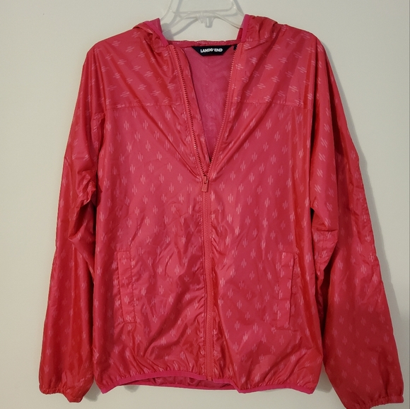 BUNDLES OF 3 LANDS' END SIZE XL - Picture 2 of 14